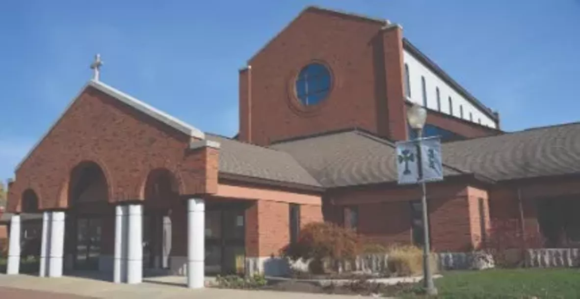 st._joseph_the_worker_church.webp