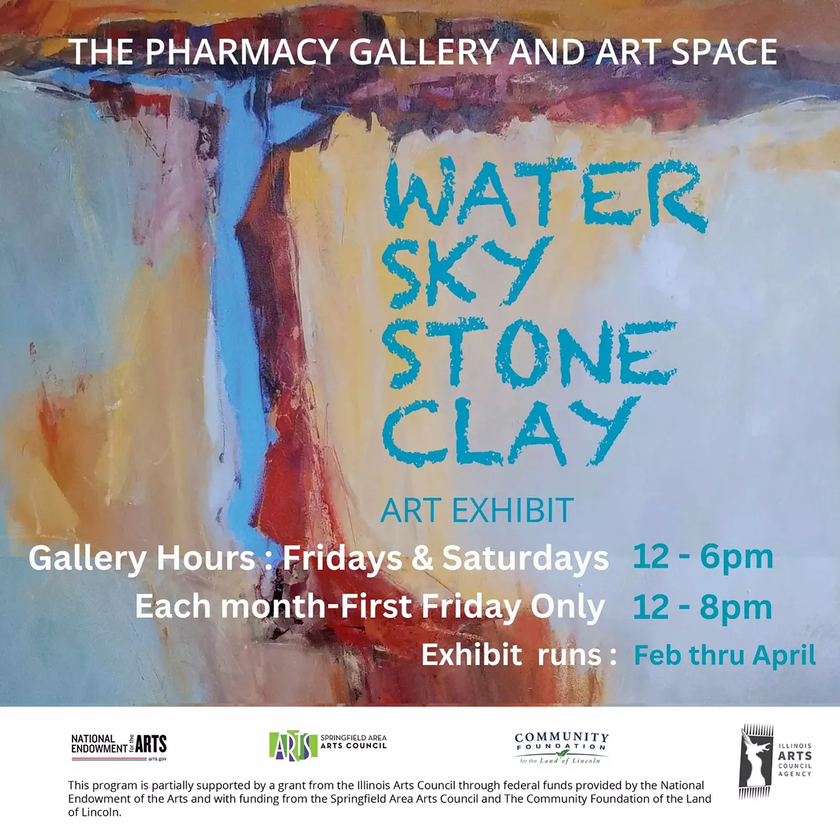 water_sky_etc._feb.-april.webp