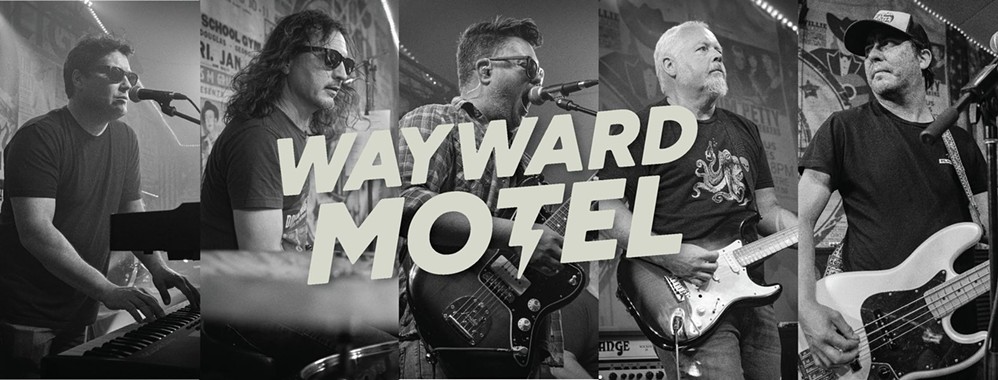 wayward_motel_new.jpg