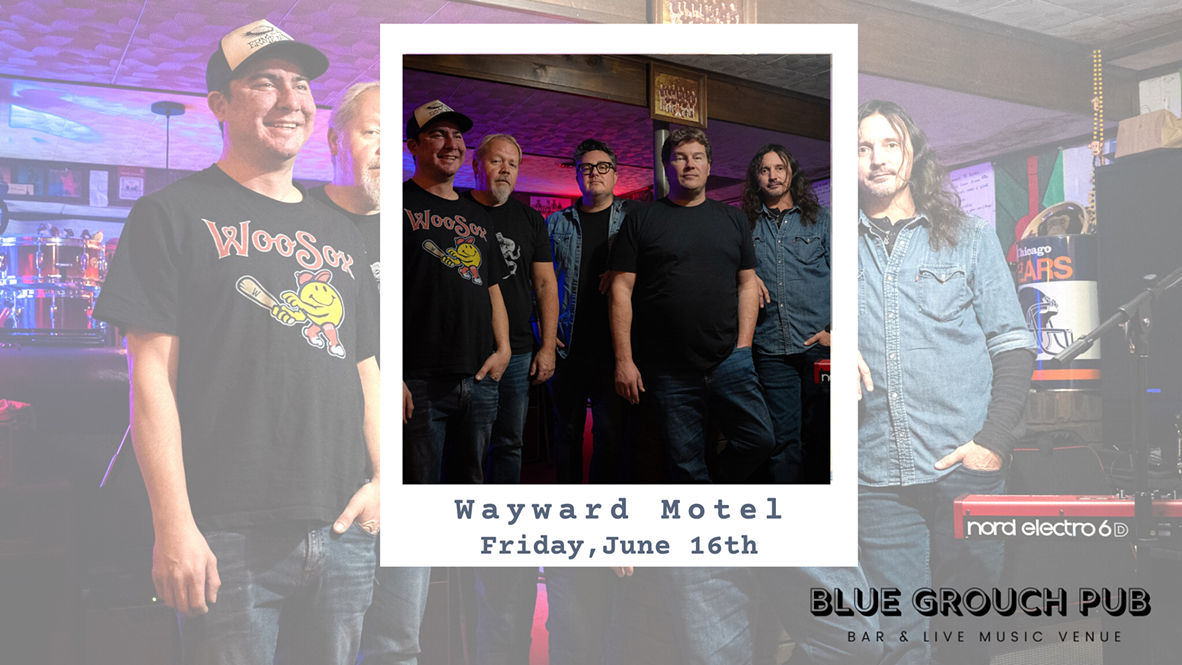 bg-wayward-motel-friday-june-16th.png