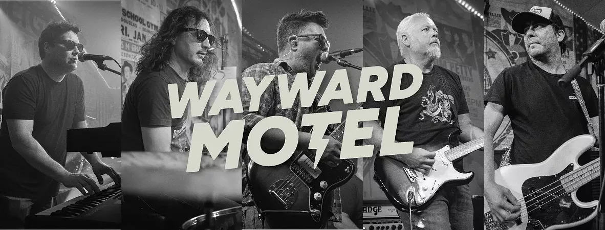 wayward_motel_new.webp