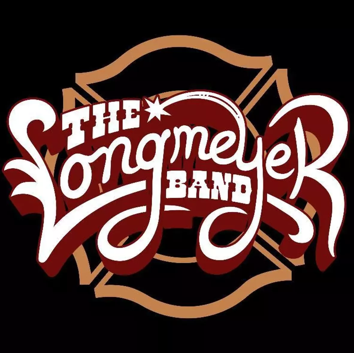 longmeyer_band-2.webp