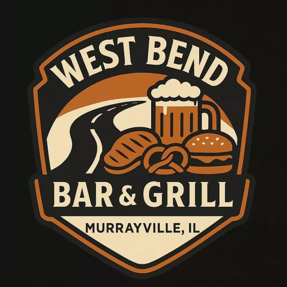 west_bend_bar___grill.webp