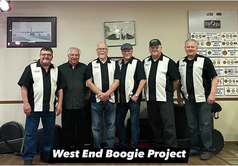 west_end_boogie_project.jpg