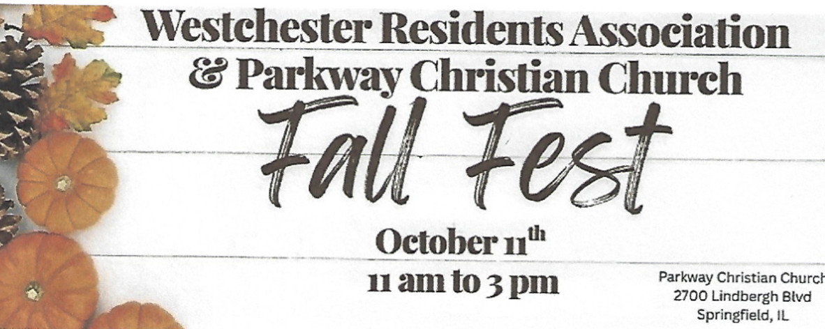 fall_fest_sign.png