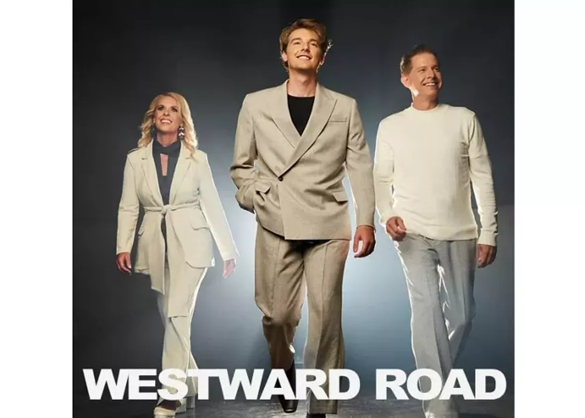 westward-road-concert.webp