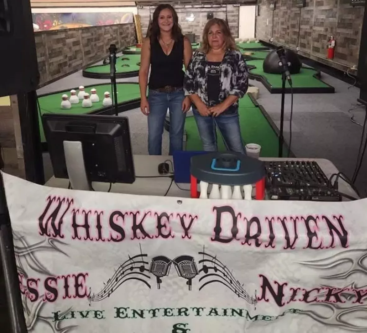 whiskey_driven.webp
