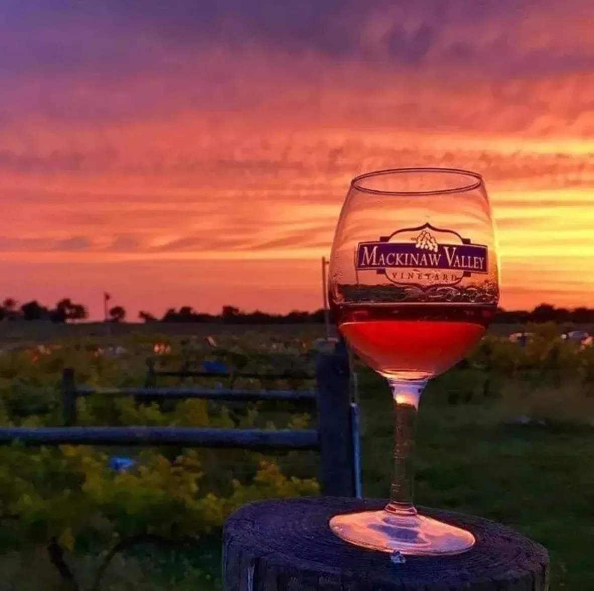 mackinaw_winery.webp