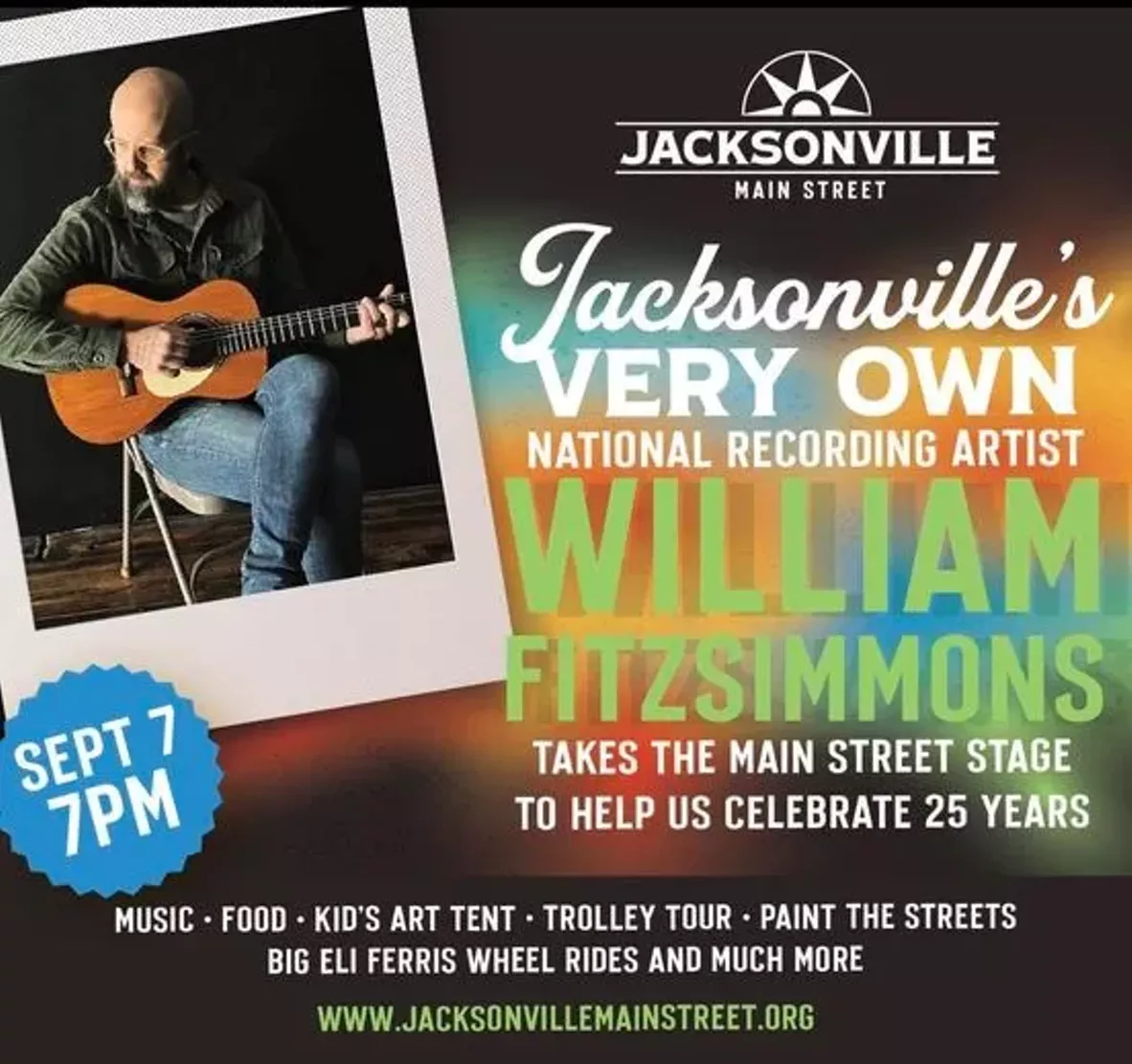 jacksonville-main-street-event.webp