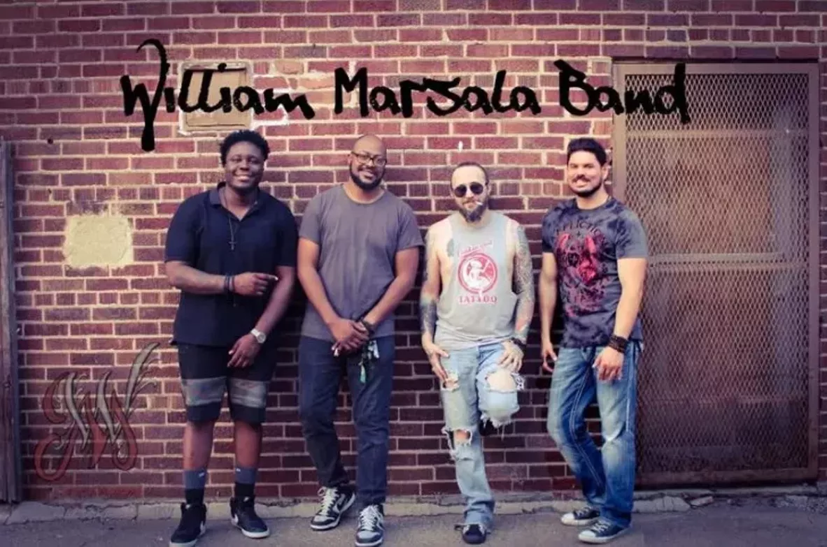 william_marsala_band.webp