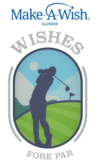 Wishes Fore Par