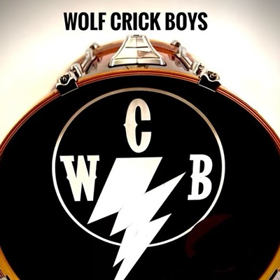 Wolf Crick Boys