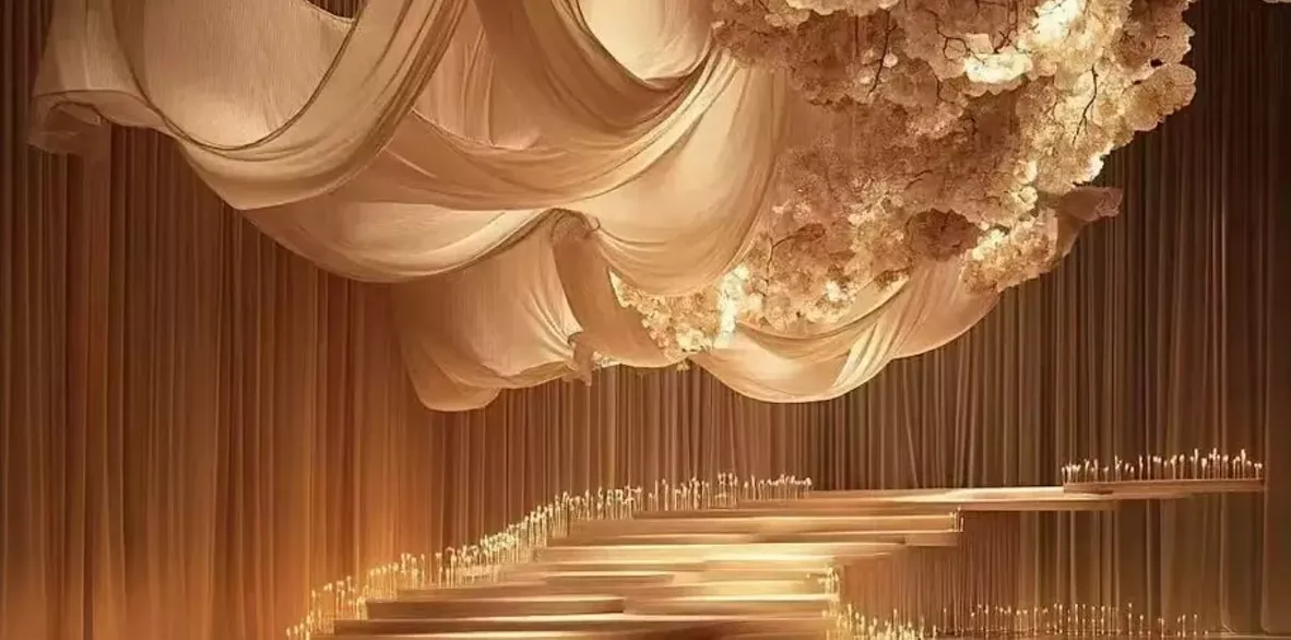 women_of_excellence_charity_gala.webp