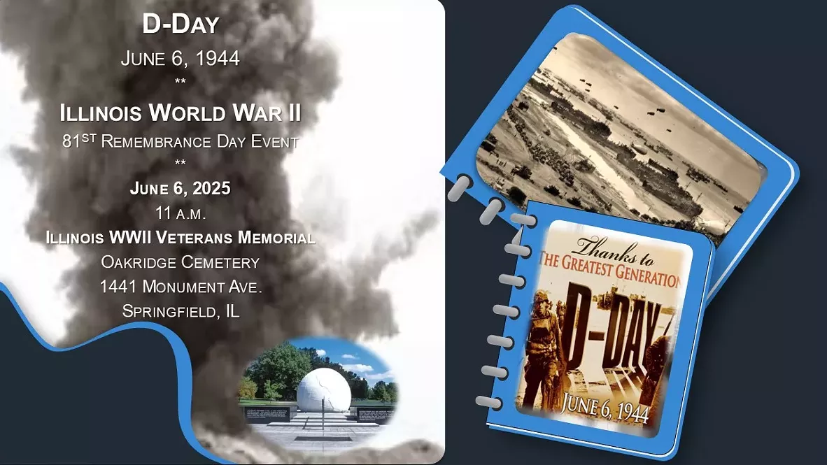 d-day_2025.webp
