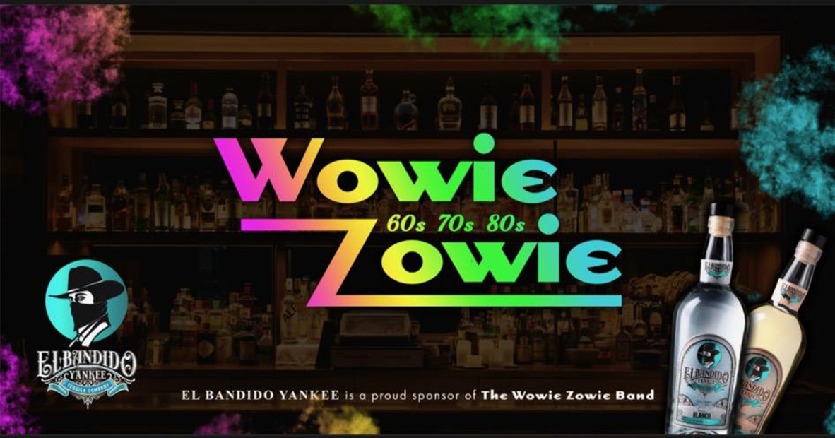 wowie-new-banner.png