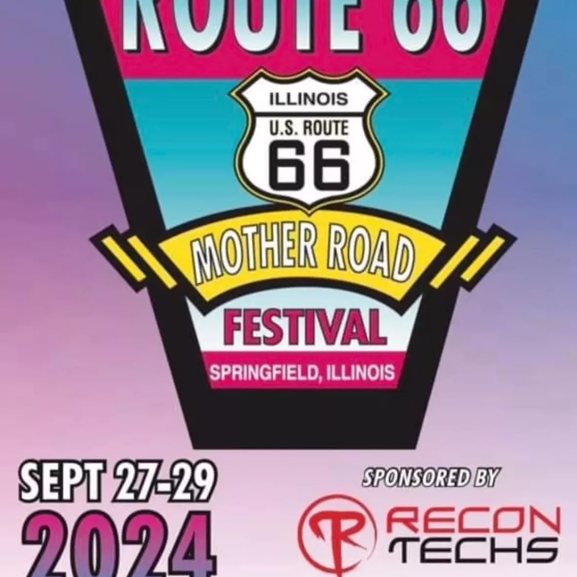 mother_road_festival_2024.webp