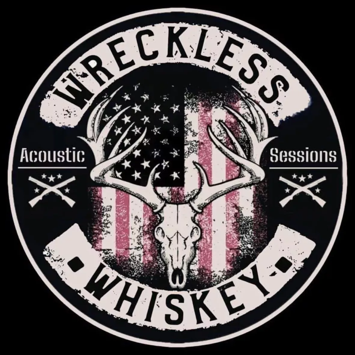 wreckless_whiskey_logo.webp