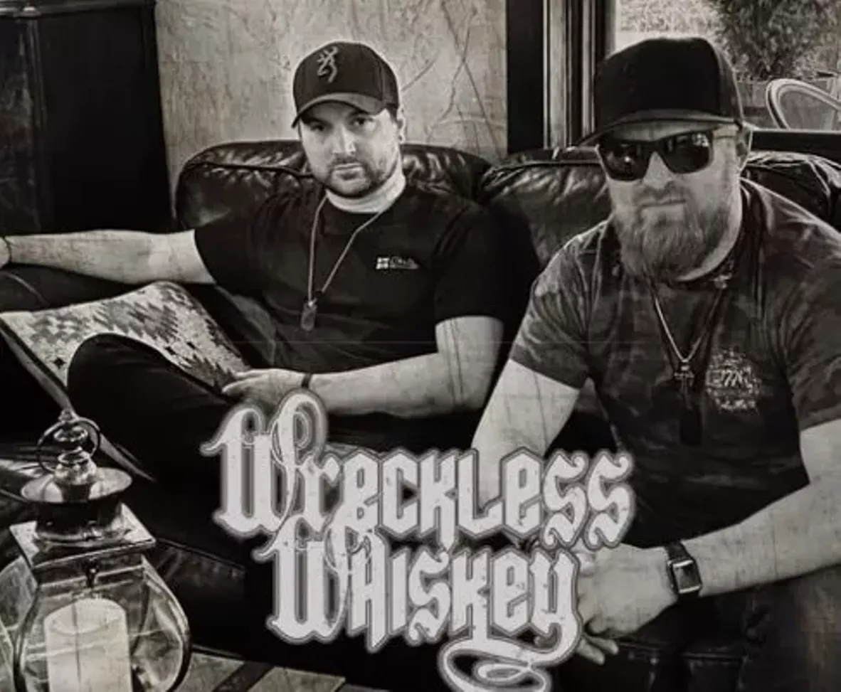 wreckless_whiskey_2.webp