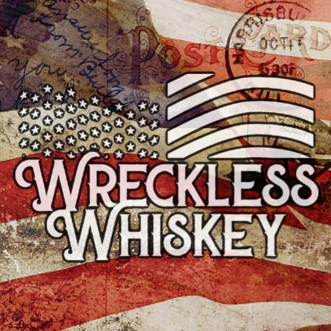 Wreckless Whiskey