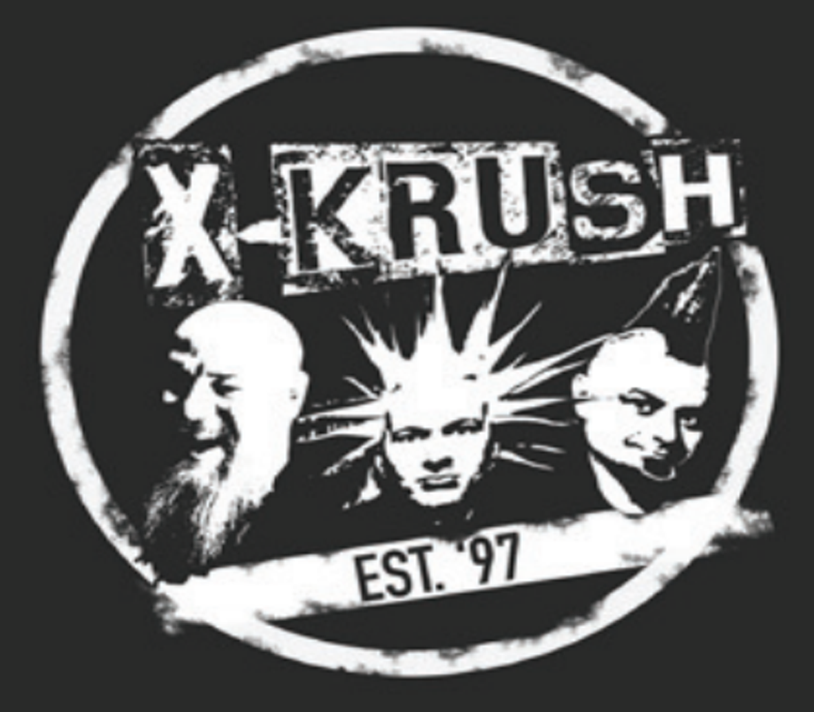 kkrush.png