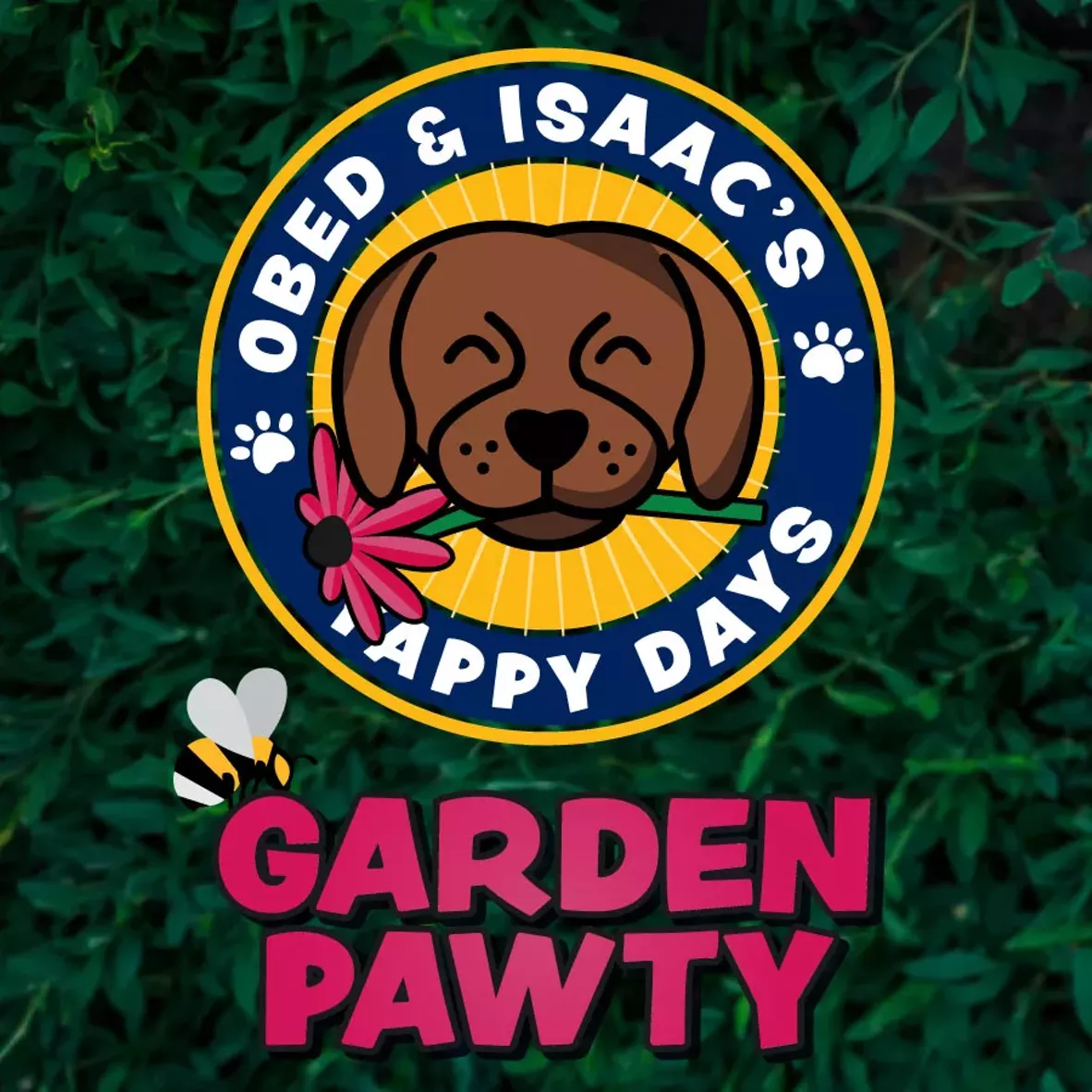 yappy_garden_sq.webp