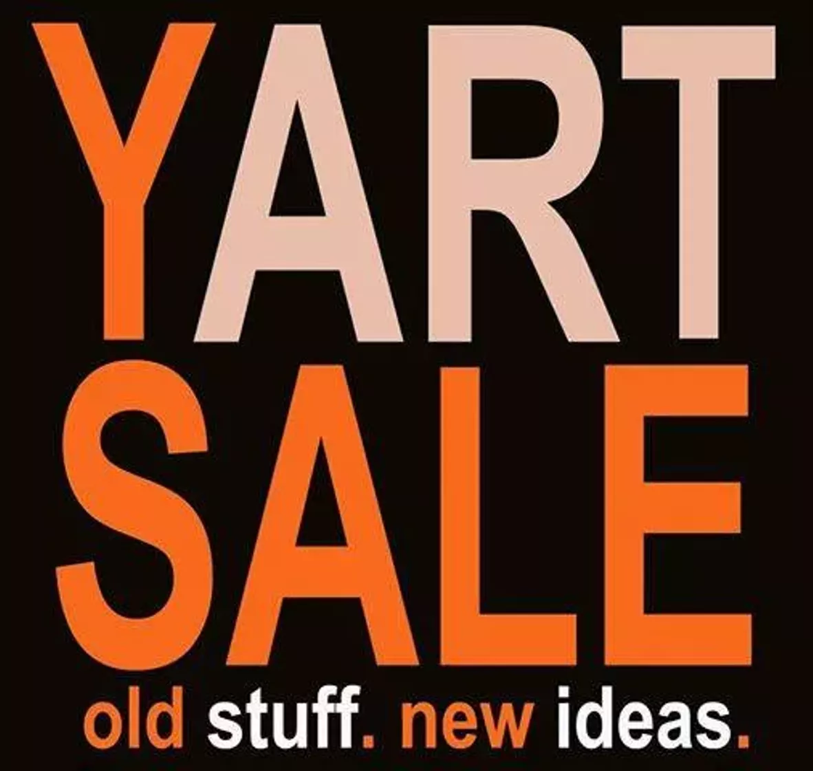 yart_sale.webp