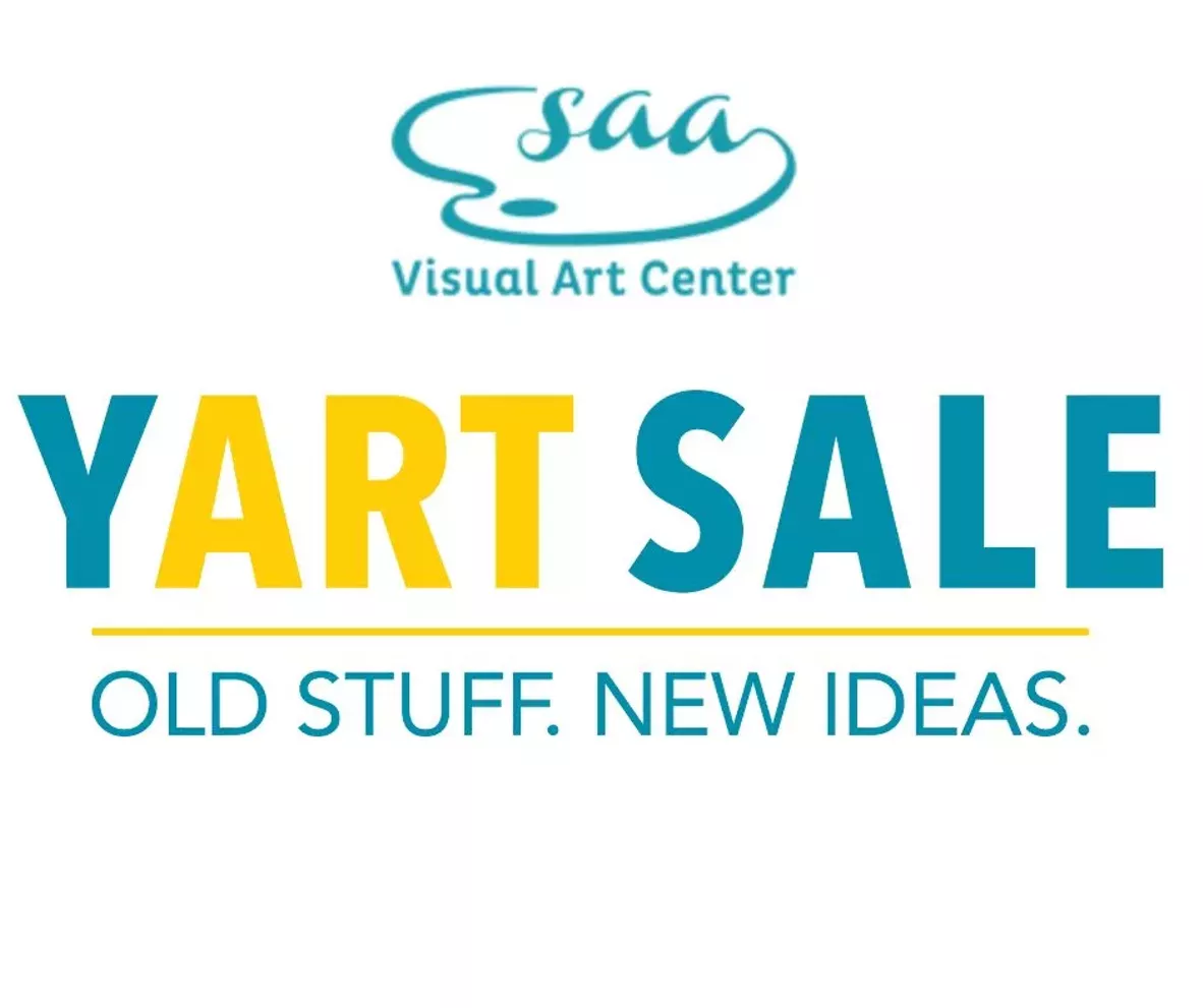 yart_sale.webp