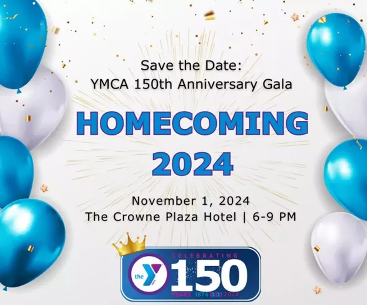ymca_homecoming_150.webp