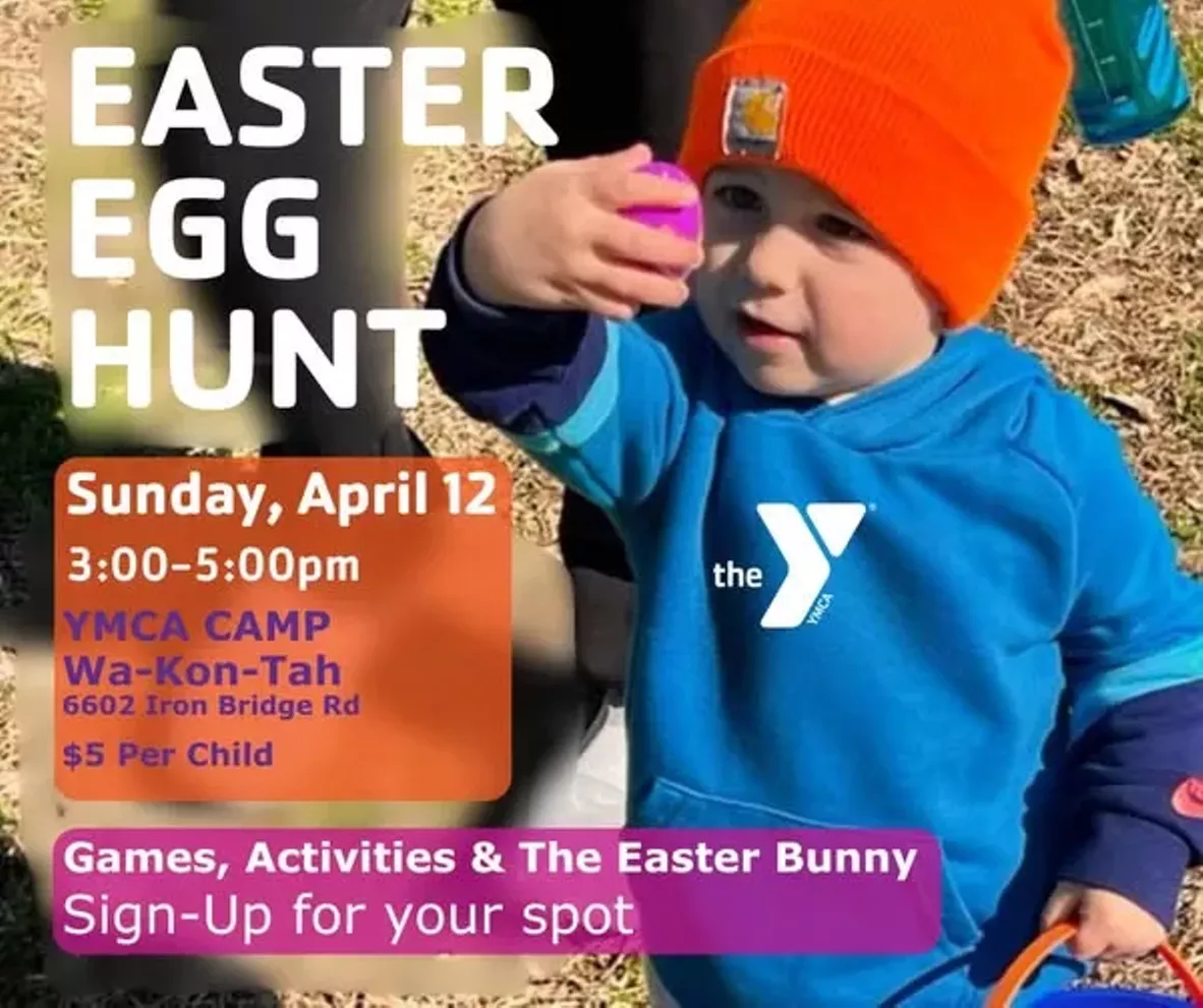 egg_hunt_ymca.webp