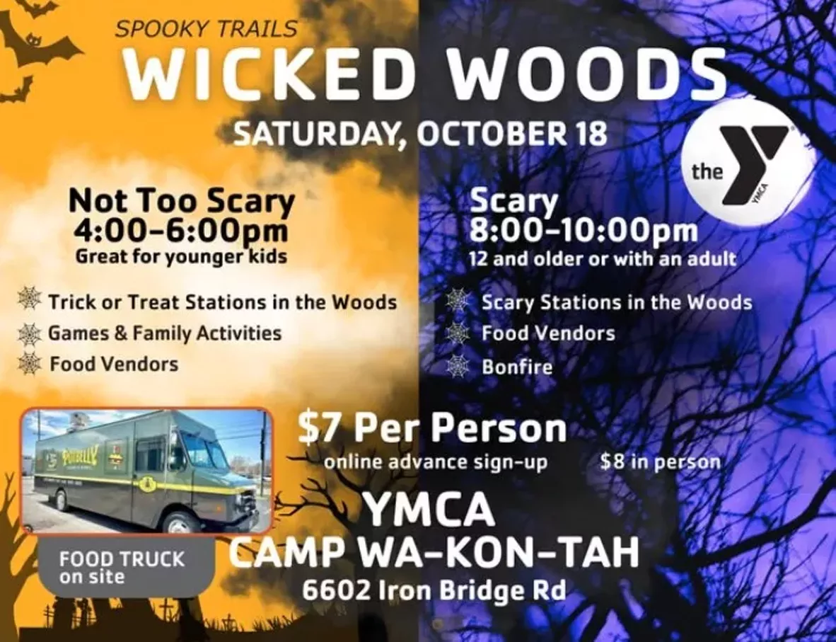 wicket_woods.webp