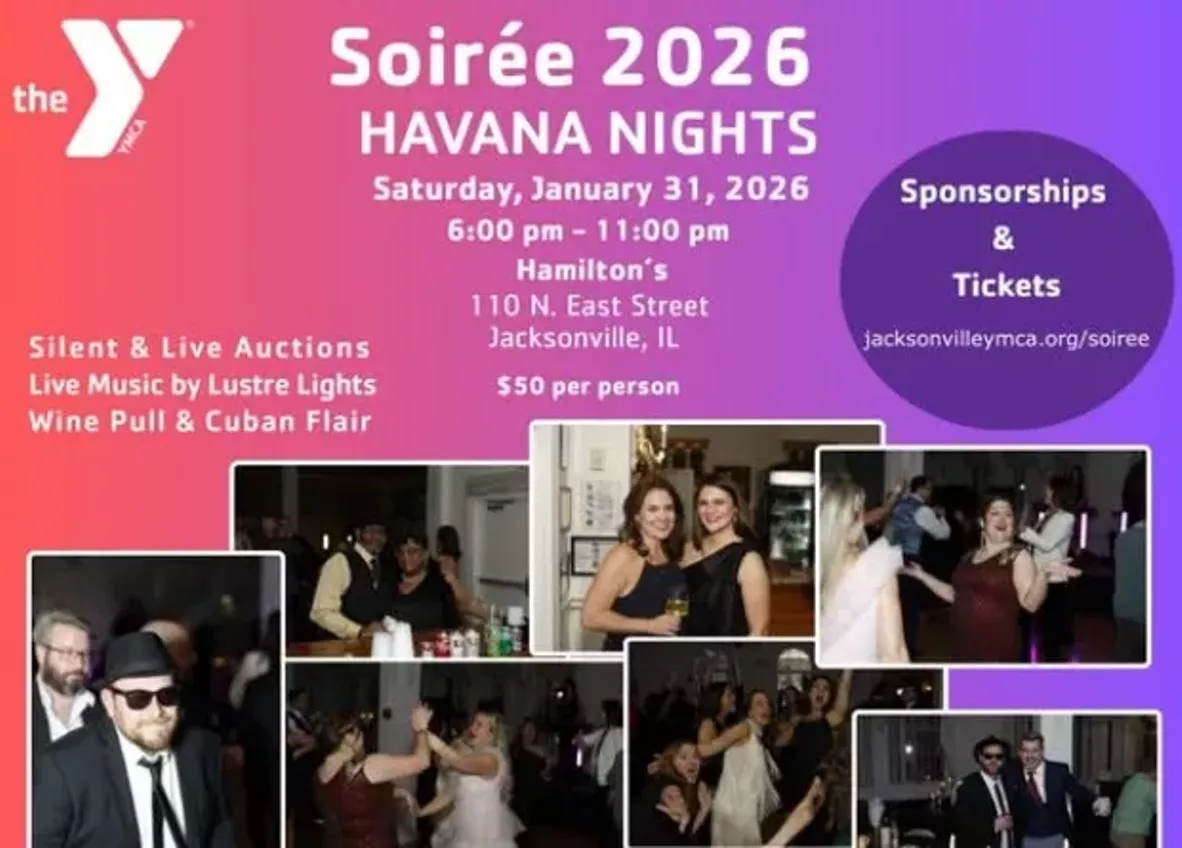 soiree_2026.webp