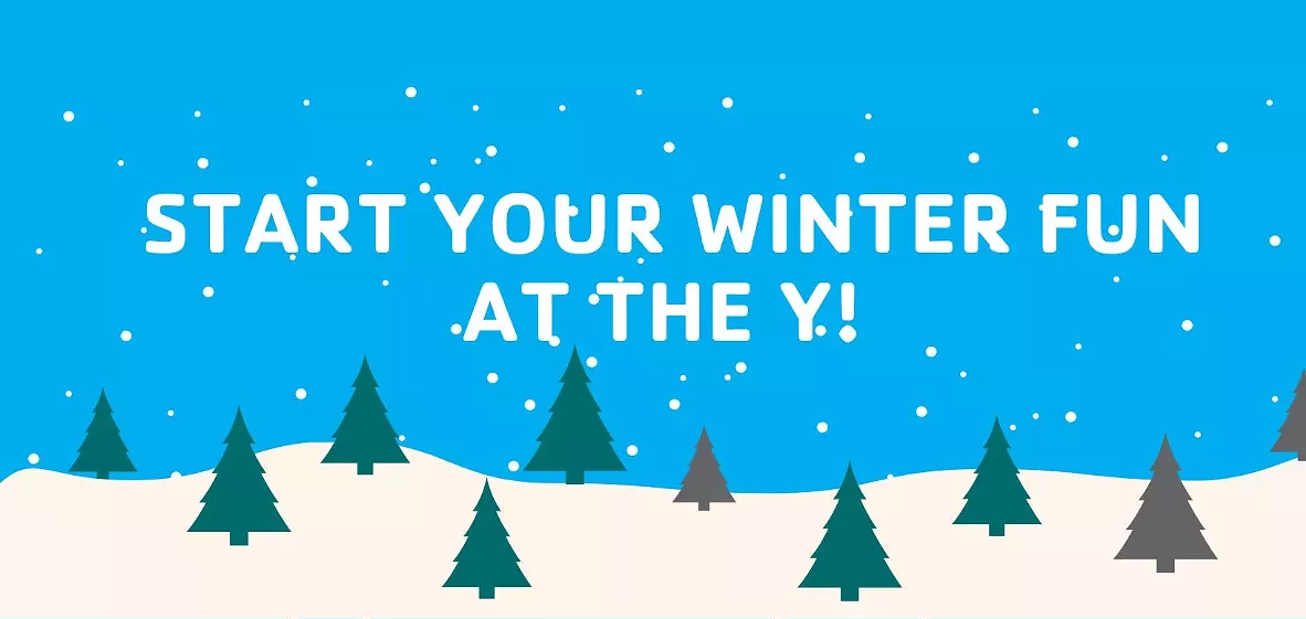 winter_soiree.webp