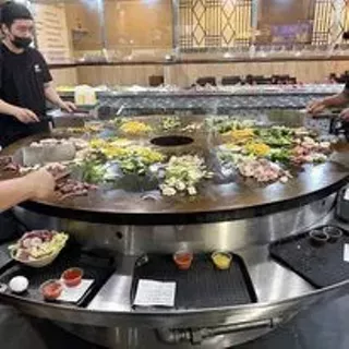 Image: Yummy Bowl